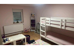 Attraktive 3-Zimmer-SouterrainWohnung mit großer Terrasse in ruhiger Lage von Riedstadt