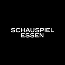 Sakrileg Essen