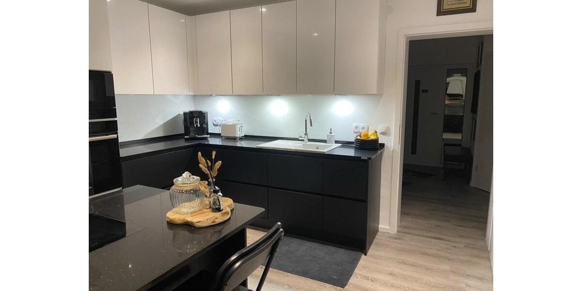 Einfamilienhaus Einhausen - 4.5 Zimmer, 150 m&sup2;, 550.000&euro; | Angebot:25922118