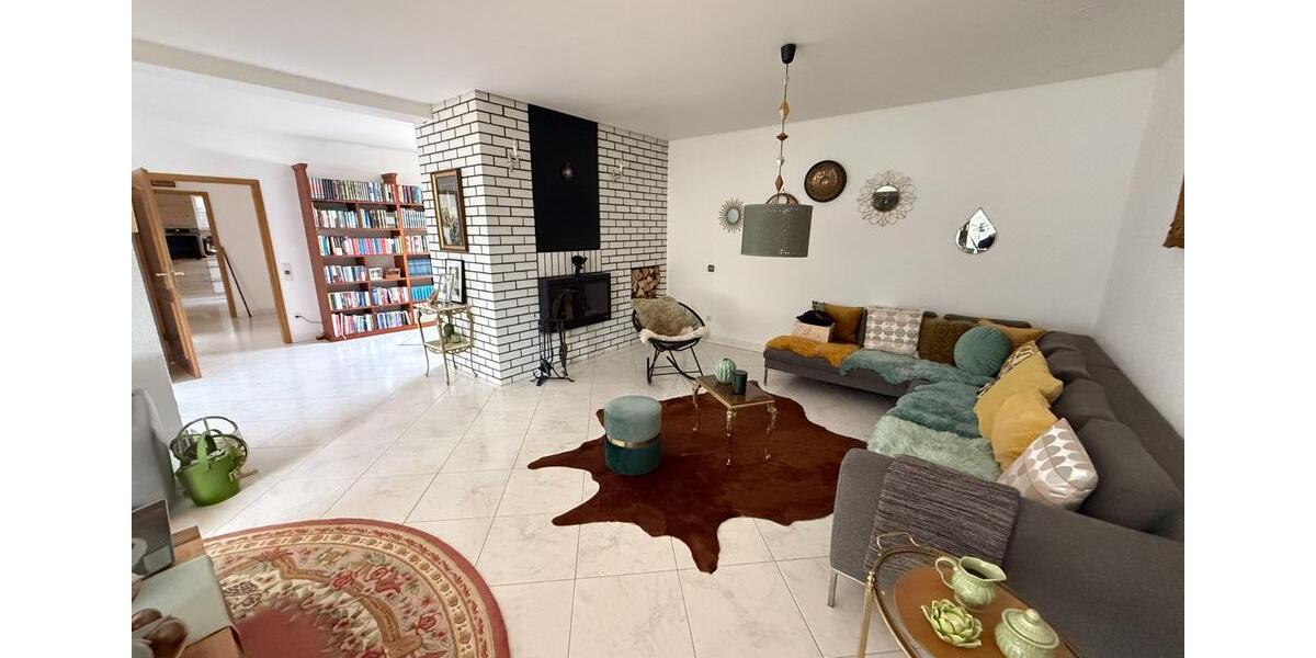 Bungalow Darmstadt Arheilgen - 890.000&euro; | Angebot:24895561