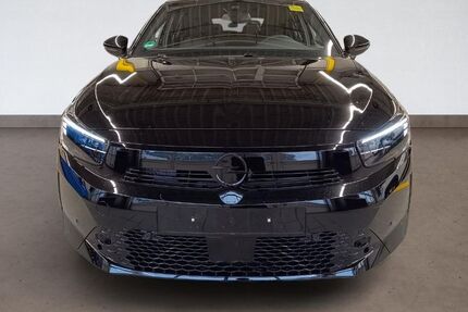 Opel Corsa 5.800 km 23.260 &euro; Rüsselsheim 65428