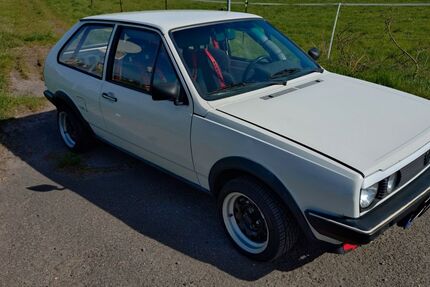 VW Polo 140.000 km 7.999 &euro; Dietzenbach 63128