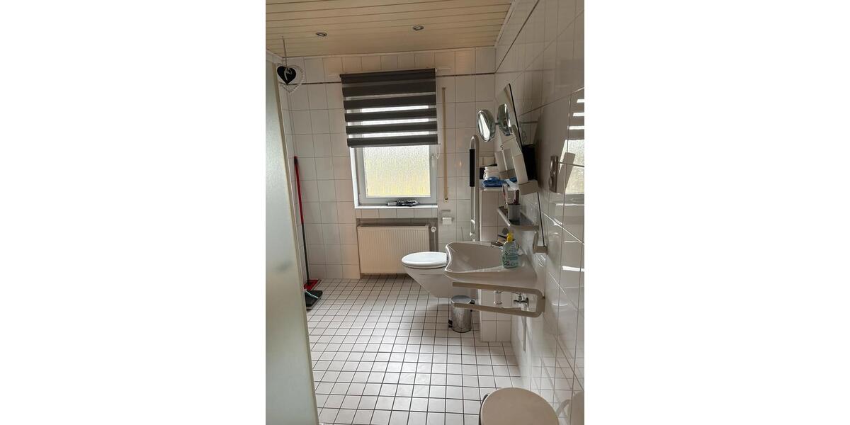 Einfamilienhaus Groß-Zimmern Zimmern - 7 Zimmer, 141 m&sup2;, 499.990&euro; | Angebot:26846213