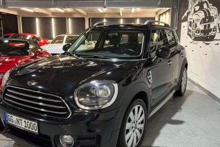 Mini ONE 149.700 km 9.900 &euro; Eddersheim 65795