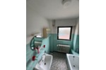 Mehrfamilienhaus, Wohnhaus Einhausen - 6 Zimmer, 150 m&sup2;, 770.000&euro; | Angebot:27259655