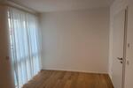 Erdgeschoßwohnung Ginsheim-Gustavsburg Gustavsburg - 4 Zimmer, 98 m&sup2;, 449.000&euro; | Angebot:26907497