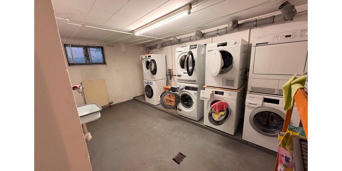 Dachgeschoßwohnung Seeheim-Jugenheim Jugenheim - 3 Zimmer, 90 m&sup2;, 324.950&euro; | Angebot:27128394