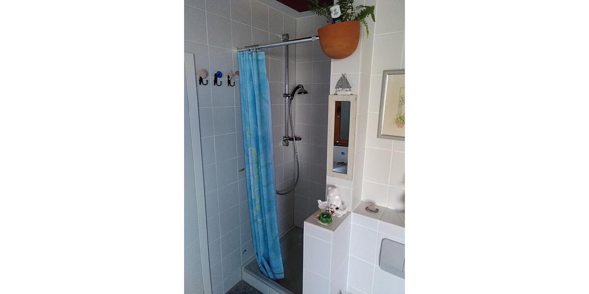 Dachgeschoßwohnung Hattersheim am Main - 3 Zimmer, 84 m&sup2;, 330.000&euro; | Angebot:26463045