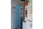 Dachgeschoßwohnung Hattersheim am Main - 3 Zimmer, 84 m&sup2;, 330.000&euro; | Angebot:26463045