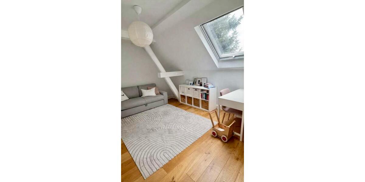 Einfamilienhaus Ober-Ramstadt Ramstadt - 4 Zimmer, 125 m&sup2;, 495.000&euro; | Angebot:26184267