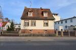 Einfamilienhaus Breuberg - 7 Zimmer, 150 m&sup2;, 290.000&euro; | Angebot:27115150