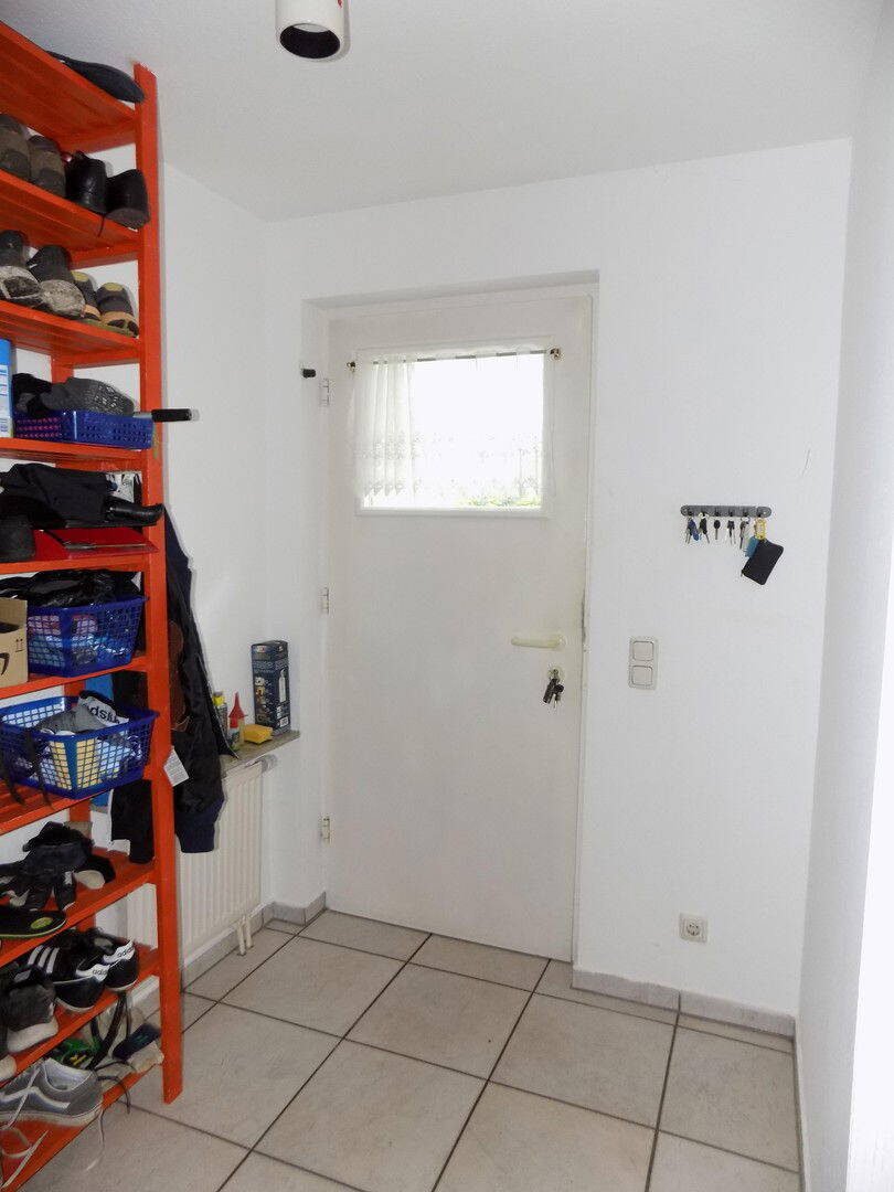 Schönes Reihenmittelhaus in ruhiger Lage 5 zimmer