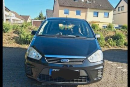 Ford C-Max 181.000 km 3.500 &euro; Offenbach 63073