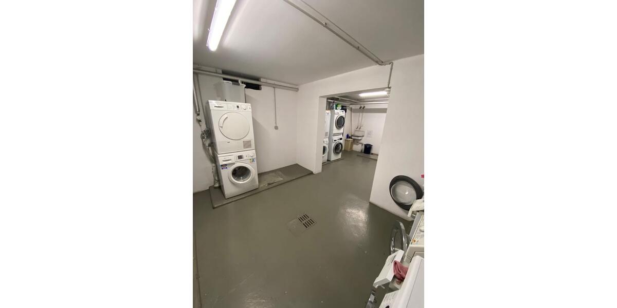 Dachgeschoßwohnung Kriftel - 1 Zimmer, 42 m&sup2;, 820&euro; | Angebot:25209751