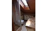 Dachgeschoßwohnung Lindenfels - 5 Zimmer, 110 m&sup2;, 550&euro; | Angebot:25837999