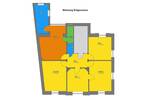 Mehrfamilienhaus, Wohnhaus Bensheim - 1 Zimmer, 303 m&sup2;, 890.000&euro; | Angebot:26627785