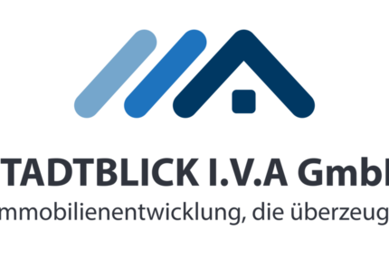 Wohnung zum Kaufen in Darmstadt 125.000 € 34 m²