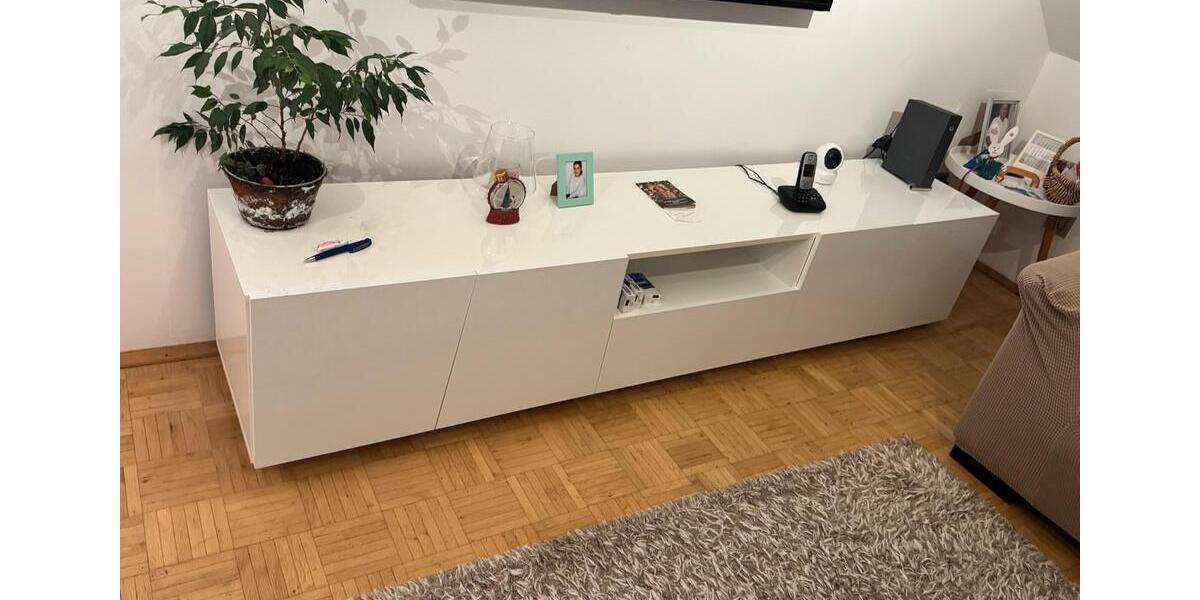 Dachgeschoßwohnung Flörsheim am Main - 3 Zimmer, 75 m&sup2;, 1.300&euro; | Angebot:25902152