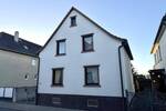 Einfamilienhaus Rodgau Weiskirchen - 5 Zimmer, 121 m&sup2;, 399.000&euro; | Angebot:26190306