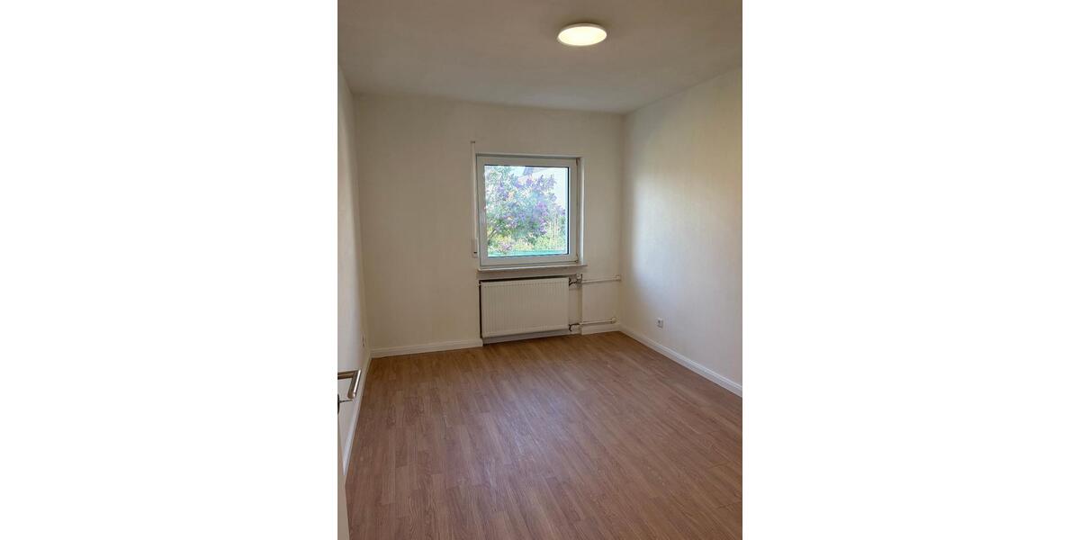 Erdgeschoßwohnung Münster (Hessen) - 3 Zimmer, 72 m&sup2;, 299.000&euro; | Angebot:27083939