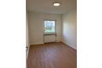 Erdgeschoßwohnung Münster (Hessen) - 3 Zimmer, 72 m&sup2;, 299.000&euro; | Angebot:27083939