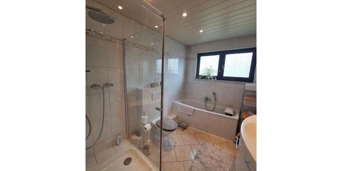 3 Zimmer Wohnung in Offenbach-Rumpenheim zimmer