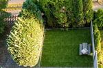 Reihenhaus Darmstadt Darmstadt-Nord - 4 Zimmer, 100 m&sup2;, 499.000&euro; | Angebot:26557981