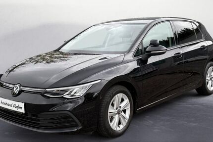 VW Golf 60.729 km 28.690 € Bad König / Zell 64732