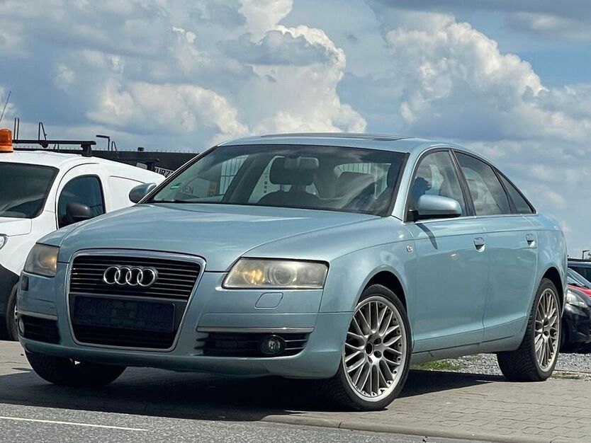 A6