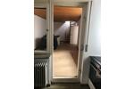 5-Zimmer Wohnung mit ca. 45qm großer Dachterrasse in bester Innen 5 zimmer
