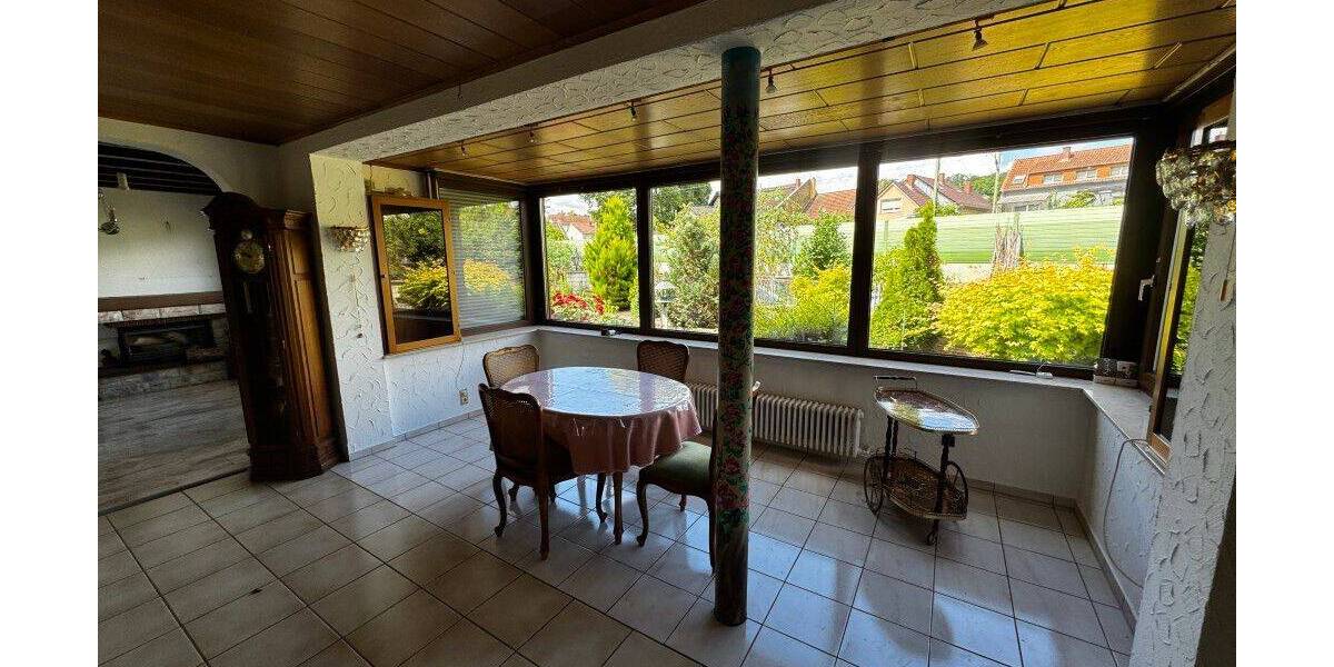 Mehrfamilienhaus, Wohnhaus Mainz Laubenheim - 9 Zimmer, 299 m&sup2;, 845.000&euro; | Angebot:26843987