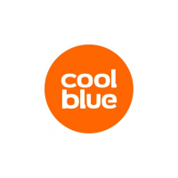 Abteilungsleiter Vertrieb Strom und Gas B2C (m/w/d) Remote Work Home Office möglich PFALZWERKE AKTIENGESELLSCHAFT Ludwigshafen am Rhein 67059