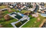 Grundstück Babenhausen - 720.000&euro; | Angebot:25774783