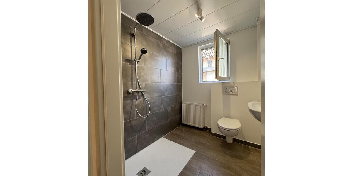 Hochparterre Darmstadt Arheilgen - 2 Zimmer, 64 m&sup2;, 245.000&euro; | Angebot:26522211