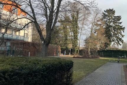 Wohnung Hochheim am Main - 3 Zimmer, 72 m&sup2;, 345.600&euro; | Angebot:26212007