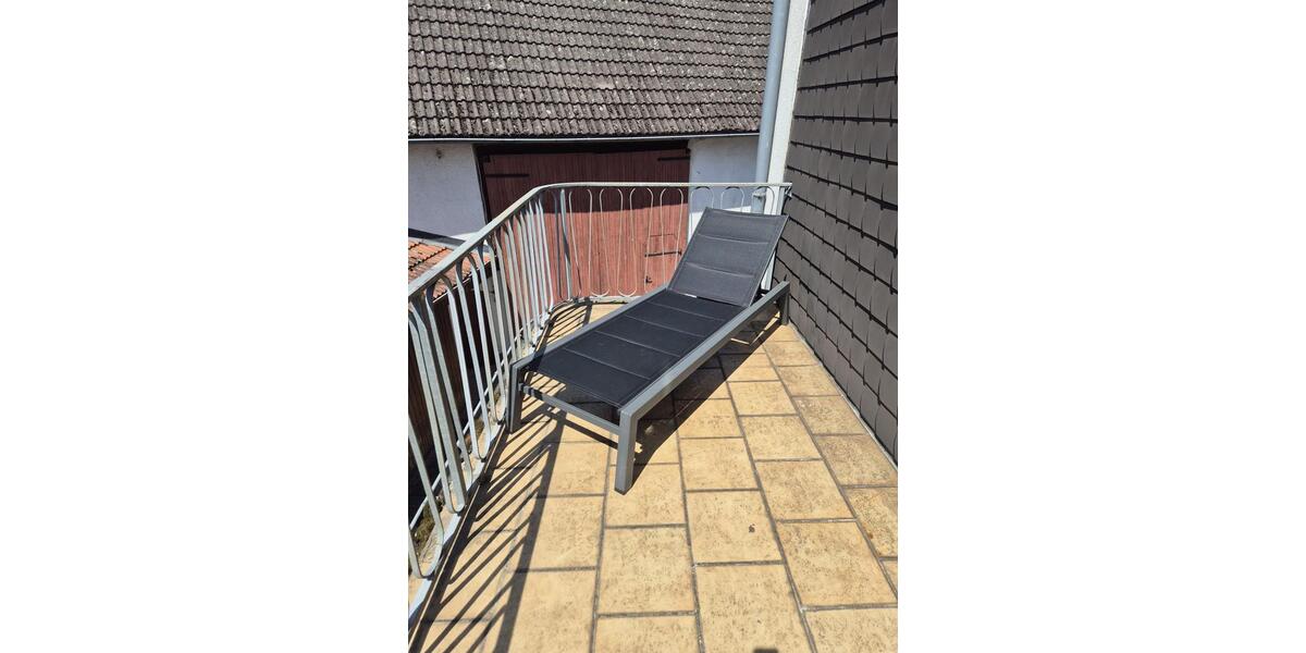 Etagenwohnung Hofheim am Taunus - 4 Zimmer, 120 m&sup2;, 1.200&euro; | Angebot:26689682