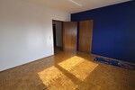 *Freistehendes Einfamilienhaus in familienfreundlicher Lage von Babenhausen-OT*