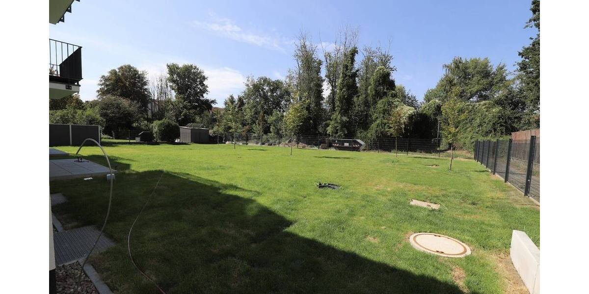 Etagenwohnung Darmstadt / Arheilgen Arheilgen - 3 Zimmer, 72 m&sup2;, 1.690&euro; | Angebot:23576508