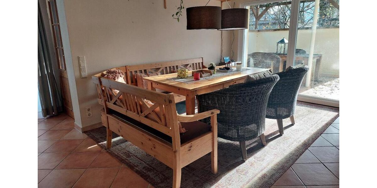 Einfamilienhaus Einhausen - 4 Zimmer, 104 m&sup2;, 580.000&euro; | Angebot:26846214