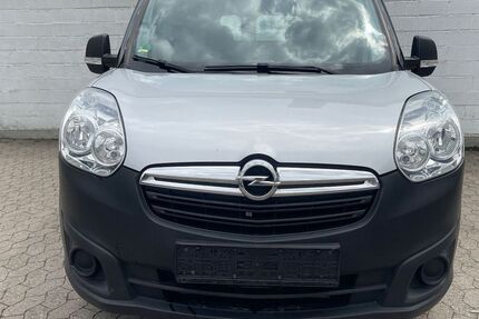 Opel Combo 150.400 km 5.900 &euro; Pfungstadt 64319