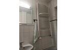 Etagenwohnung Frankfurt am Main Ostend - 2 Zimmer, 60 m&sup2;, 395.000&euro; | Angebot:25206622