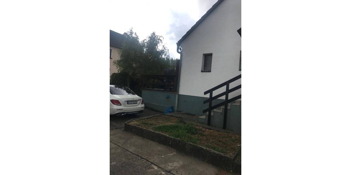 Grundstück Frankfurt am Main / Oberrad Oberrad - 1.050.000&euro; | Angebot:25749120