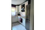 Erdgeschoßwohnung Groß-Umstadt Umstadt - 2 Zimmer, 60 m&sup2;, 199.000&euro; | Angebot:26764421