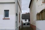 Etagenwohnung Offenbach am Main Bürgel - 2 Zimmer, 68 m&sup2;, 1.000&euro; | Angebot:25613929