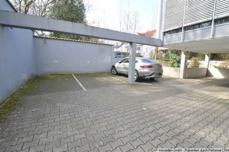 Gewerbeobjekt Mainz Ebersheim - 2.300&euro; | Angebot:26007847