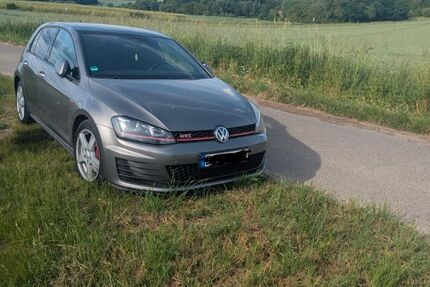VW Golf 117.284 km 17.800 &euro; Ober-Ramstadt 64372
