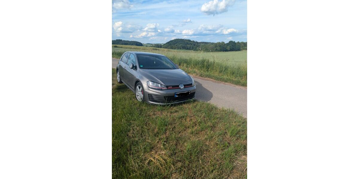 VW Golf 117.284 km 17.800 &euro; Ober-Ramstadt 64372