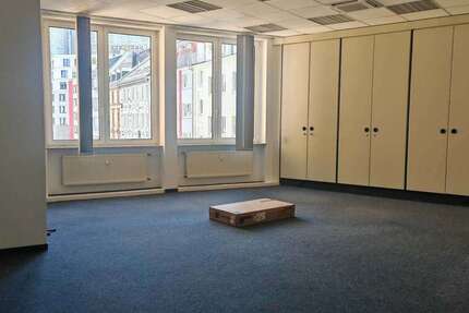 Gewerbeobjekt FRANKFURT Innenstadt 1 - 2.561&euro; | Angebot:26502107