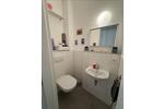 Erdgeschoßwohnung Frankfurt am Main Nordend West - 3 Zimmer, 1.850&euro; | Angebot:26416314