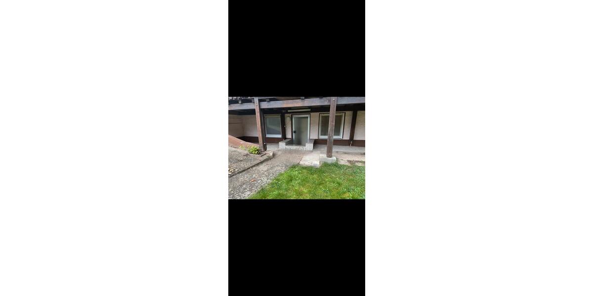 Etagenwohnung Münster (Hessen) - 2 Zimmer, 35 m&sup2;, 450&euro; | Angebot:26537416